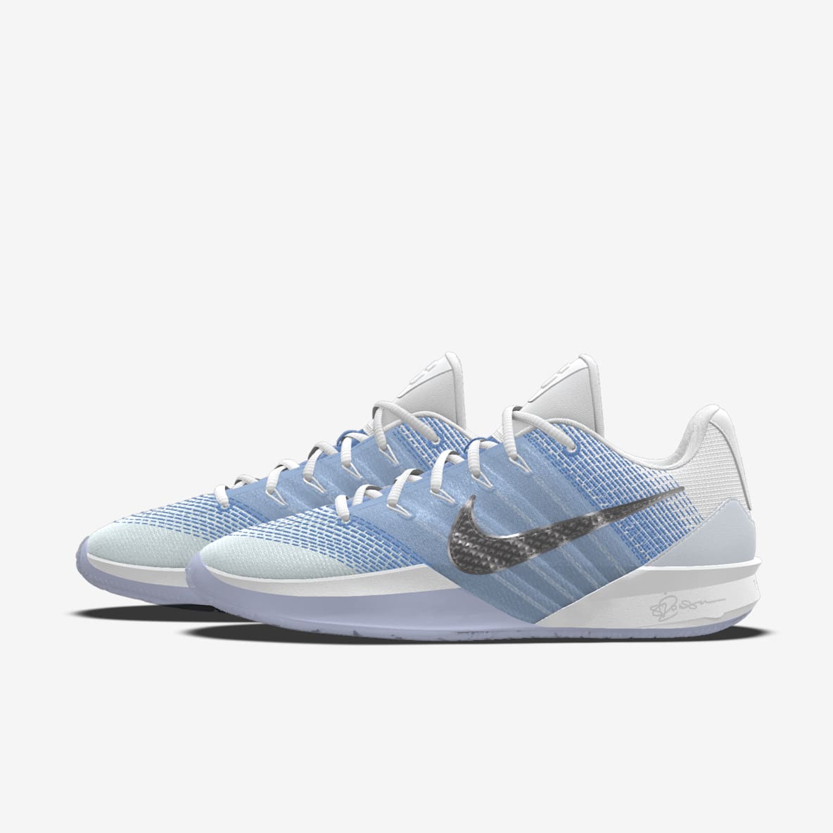 Basketball Shoes. Nike.com